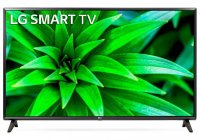 LG 43LM5650PTA 43 Inch (109.22 cm) Smart TV