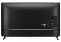 LG 32LM563BPTC 32 Inch (80 cm) Smart TV