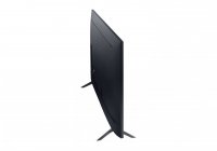 Samsung UA50TUE60AKXXL 50 Inch (126 cm) Smart TV