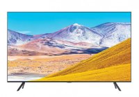 Samsung UA55TUE60AKXXL 55 Inch (139 cm) Smart TV