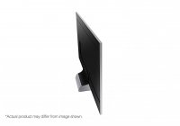 Samsung QA65Q800TAKXXL 65 Inch (164 cm) Smart TV