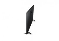 Samsung QA98Q900RBKXXV 98 Inch (249 cm) Smart TV