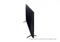 Samsung UA43TU7200KXXL 43 Inch (109.22 cm) Smart TV