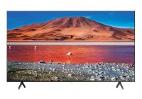Samsung UA58TU7200KXXL 58 Inch (147 cm) Smart TV