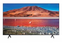 Samsung UA70TU7200KXXL 70 Inch (176 cm) Smart TV