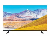 Samsung UA55TU8000KXXL 55 Inch (139 cm) Smart TV
