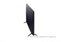 Samsung UA55TU8000KXXL 55 Inch (139 cm) Smart TV