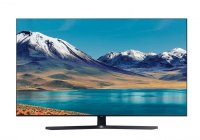 Samsung UA55TU8570UXXL 55 Inch (139 cm) Smart TV