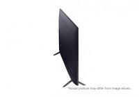 Samsung UA65TU8200KXXL 65 Inch (164 cm) Smart TV