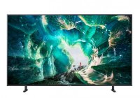 Samsung UA55RU8000KXXL 55 Inch (139 cm) Smart TV