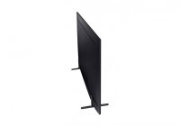 Samsung UA55RU8000KXXL 55 Inch (139 cm) Smart TV