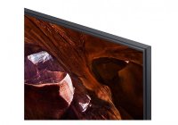 Samsung UA43RU7470UXXL 43 Inch (109.22 cm) Smart TV