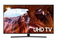 Samsung UA50RU7470UXXL 50 Inch (126 cm) Smart TV