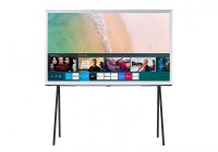 Samsung QA43LS01TAKXXL 43 Inch (109.22 cm) Smart TV