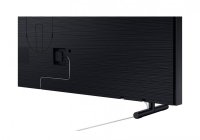 Samsung QA55LS03RAKXXL 55 Inch (139 cm) Smart TV