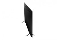 Samsung UA43RU7100KXXL 43 Inch (109.22 cm) Smart TV