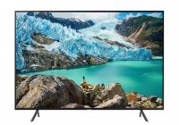 Samsung UA49RU7100KXXL 49 Inch (124.46 cm) Smart TV
