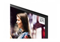 Samsung UA43T5500AKXXL 43 Inch (109.22 cm) Smart TV