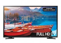Samsung UA43N5010ARXXL 43 Inch (109.22 cm) Smart TV