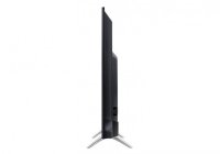 Samsung UA43N5005AKXXL 43 Inch (109.22 cm) Smart TV
