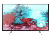 Samsung UA43N5005AKXXL 43 Inch (109.22 cm) Smart TV