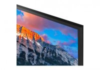 Samsung UA43N5380AULXL 43 Inch (109.22 cm) Smart TV