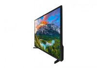 Samsung UA43N5100ARLXL 43 Inch (109.22 cm) Smart TV