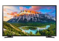 Samsung UA43N5100ARLXL 43 Inch (109.22 cm) Smart TV