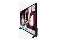 Samsung UA43N5370AULXL 43 Inch (109.22 cm) Smart TV