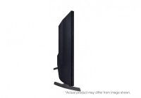 Samsung UA32TE40AAKXXL 32 Inch (80 cm) Smart TV