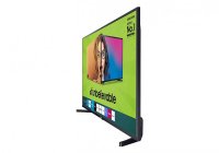 Samsung UA32T4350AKXXL 32 Inch (80 cm) Smart TV