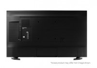 Samsung UA32N4003ARXXL 32 Inch (80 cm) Smart TV
