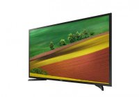 Samsung UA32N4000ARLXL 32 Inch (80 cm) Smart TV