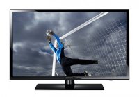 Samsung UA32FH4003RMXL 32 Inch (80 cm) Smart TV
