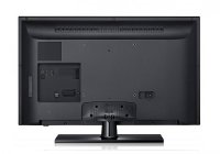 Samsung UA32FH4003RMXL 32 Inch (80 cm) Smart TV