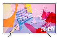 Samsung QA43Q60TAKXXL 55 Inch (139 cm) Smart TV