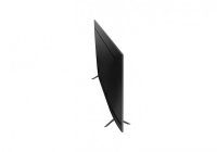 Samsung QA55Q60TAKXXL 55 Inch (139 cm) Smart TV