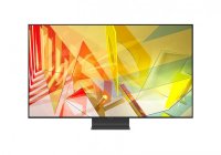Samsung QA55Q95TAKXXL 55 Inch (139 cm) Smart TV