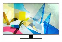 Samsung QA49Q80TAKXXL 49 Inch (124.46 cm) Smart TV