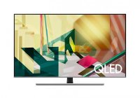 Samsung QA55Q70TAKXXL 55 Inch (139 cm) Smart TV