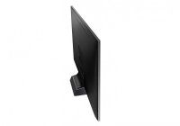 Samsung QA65Q90RAKXXL 65 Inch (164 cm) Smart TV