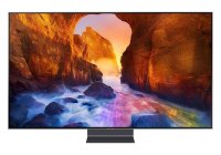 Samsung QA65Q90RAKXXL 65 Inch (164 cm) Smart TV