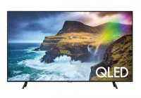Samsung QA55Q70RAKXXL 55 Inch (139 cm) Smart TV