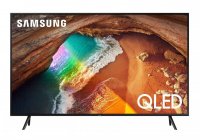 Samsung QA43Q60RAKXXL 43 Inch (109.22 cm) Smart TV