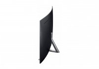 Samsung QA55Q8CNAKXXL 55 Inch (139 cm) Smart TV