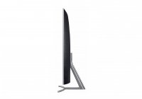 Samsung QA65Q8CNAKXXL 65 Inch (164 cm) Smart TV