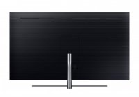 Samsung QA55Q7FNAKXXL 55 Inch (139 cm) Smart TV