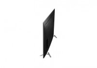 Samsung QA55Q6FNAKXXL 55 Inch (139 cm) Smart TV