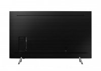 Samsung QA65Q6FNAKXXL 65 Inch (164 cm) Smart TV