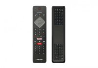 Philips 70PUT7374-94 70 Inch (176 cm) Android TV